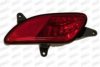 PRASCO KI4304454 Reverse Light
